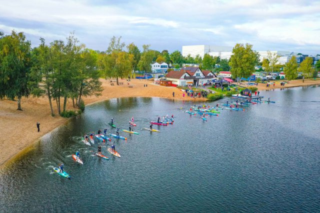 SUP_DM_Kahler_See_1 Impressionen 05